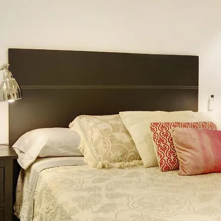Vcv San Telmo Appartement Las Palmas de Gran Canaria