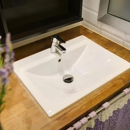 Vcv San Telmo Appartement Las Palmas de Gran Canaria