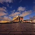 Vcv San Telmo Las Palmas de Gran Canaria